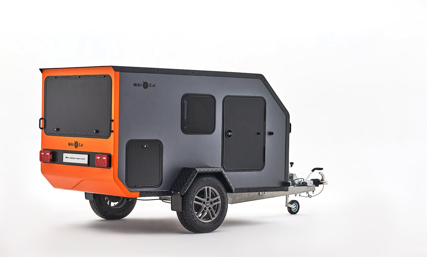 VF405180Ð³Ð¾Ñ‚1500_902 (1)